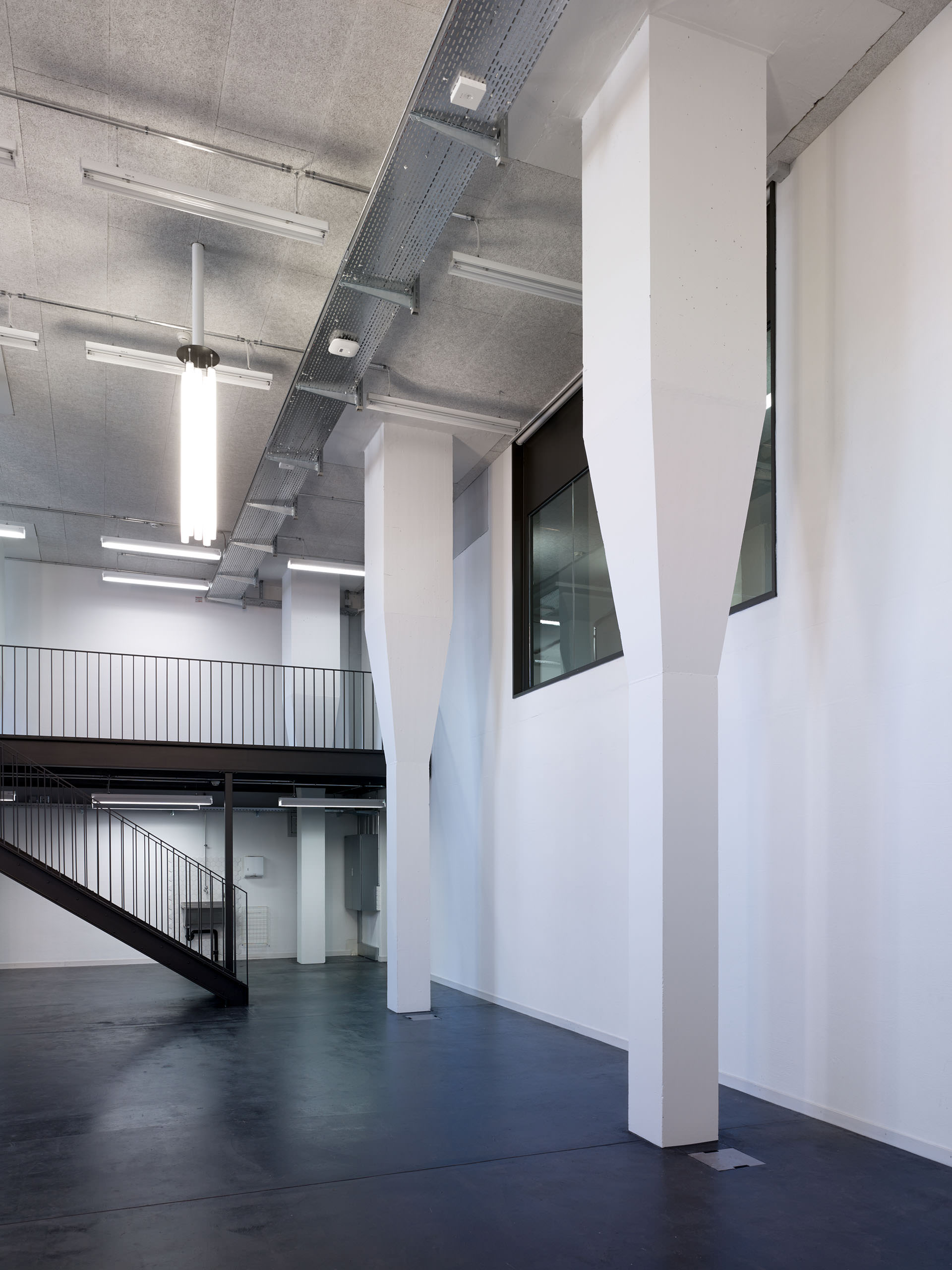 E13483 Alpa 043039 2560